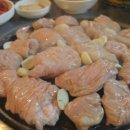 막창사랑 이미지