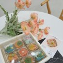 봉곡동328 이미지