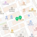 이조노래연습장 이미지