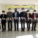 꿈꾸는작은도서관 이미지