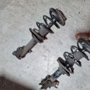 삼성자동차 정비코너 양재점 이미지