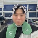 비아시 맨즈스튜디오