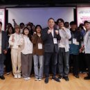 삼일로-5 이미지