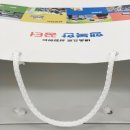 부곡초등학교학포분교장 이미지