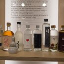 한식의 공간 이미지