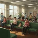 성주무강병원 이미지