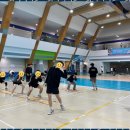 기흥사관학원 | 용인입시체육 체대입시 준비, 이렇게 해보세요