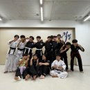 제이&제이합기도 이미지