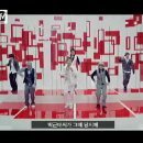 2010년 7월 24일 방송 MTV 가이즈 온 탑 _ #2 이미지