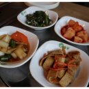 복인아구찜 네이버블로그