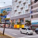 현성의원 이미지