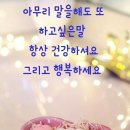 관계(關係)의공존( 이미지