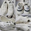 조은운동화빨래방 이미지