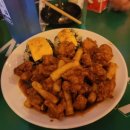 필드투 노래연습장 이미지