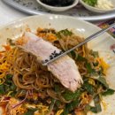 더밥(인덕원점) 이미지