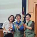 웃음잔치 이미지