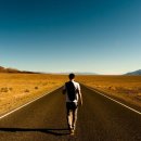 오픈마인드 이미지