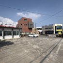 오가네국밥 이미지