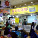 서울술빵 술찐빵 이미지