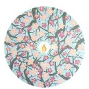 갤러리둘하나 이미지