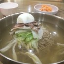 봉래면옥 이미지