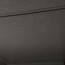 디앤씨(DNC) 이미지