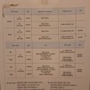 광안자모병원 산후조리원 이미지