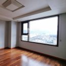 리치탑부동산중개사무소 이미지