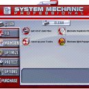 더 MECHANIC 이미지