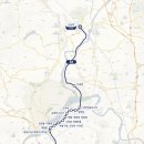 생활권4 이미지