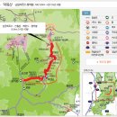 덕유산민박 이미지