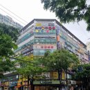 그랜드카페 - 고양시 일산서구 | 부산 화명동 그랜드 스터디카페 후기