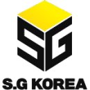 전북자동차부품협의회 | [안전펜스 시공사례] 전주 자동차 부품 공장 맞춤 설치 후기!