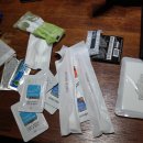 (유)주안환경 이미지