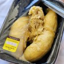 마트엘(L)식당 | [푸꾸옥 4박 6일] 중부에 있는 0.5박용 숙소 필립 방갈로, 킹콩마트 내돈내산 후기!