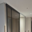 115.주공202동_1 네이버블로그