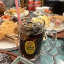 카츠소라 이미지