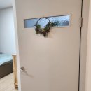 서울굿케어 힐링하우스