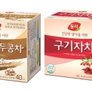 동서건강