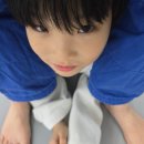 용인대 부흥 유도 체육관 이미지