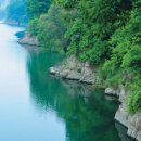 창녕 남산근린공원 이미지