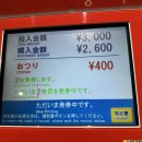 오르버스 이미지