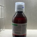 베리굿약국 이미지