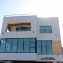 커피방(coffee BAANG) 이미지