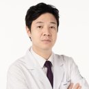 기린성형외과의원 이미지