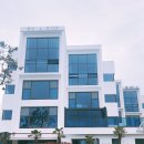 포시즌(4SEASONS) | [내돈내산] 거제도 (4SEASONS)포시즌 펜션 연박후기
