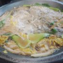 털보네설렁탕 이미지