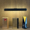 커피 바리스타 교실 | დ 호주 바리스타 전문 &#39;로허들 커피교실&#39; 라떼아트 원데이클래스 후기 დ