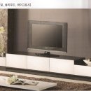 피앙세가구 이미지