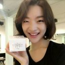 온블랑